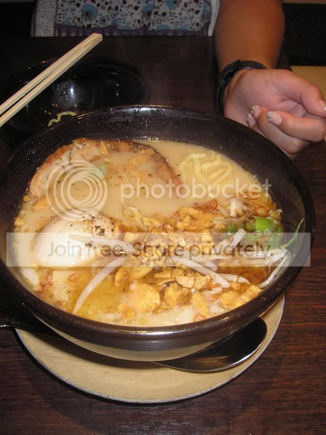 trip19.jpg