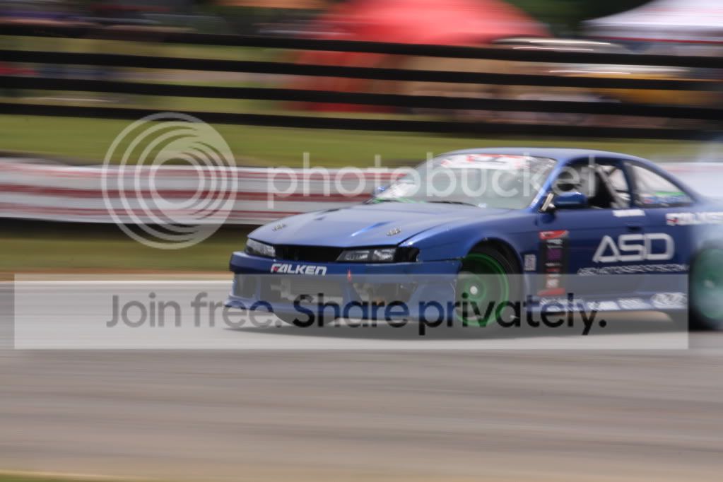 IMG_3299.jpg