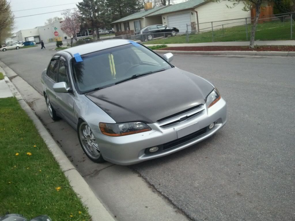 2011-04-23_1059021.jpg