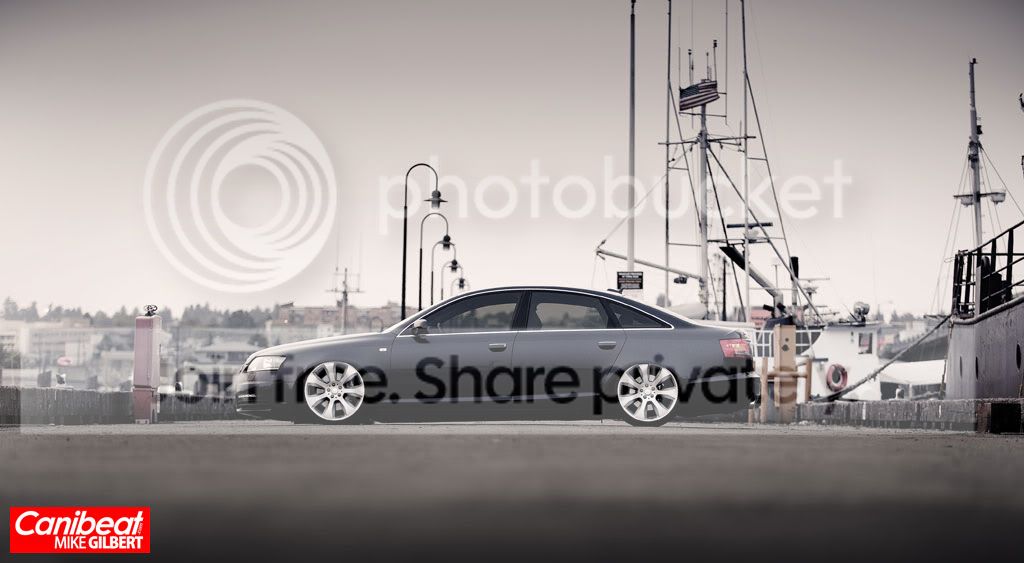 CIB-Audi-4.jpg
