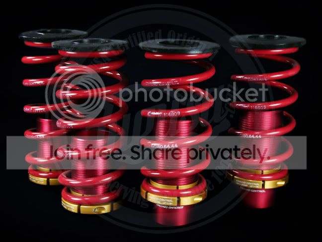 gccoilovers_d.jpg