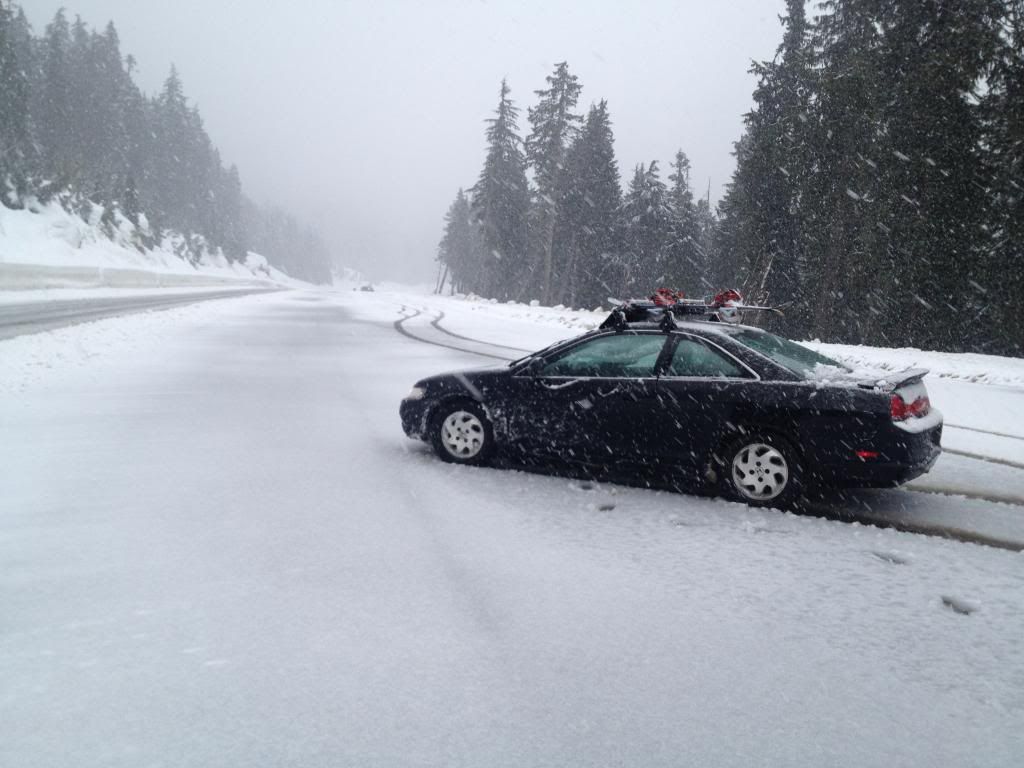 wintermode_zps9ed5320b.jpg