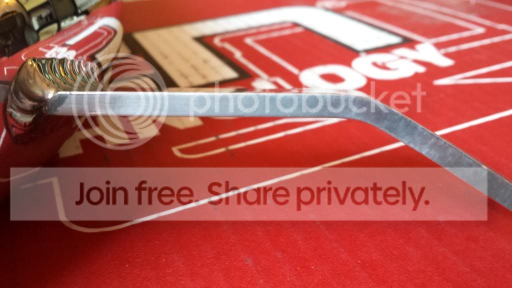 20130612_144525_zps764c1069.jpg