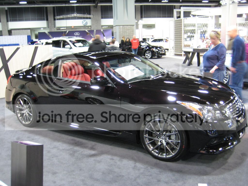 IMG_0286_zpsb30d2400.jpg