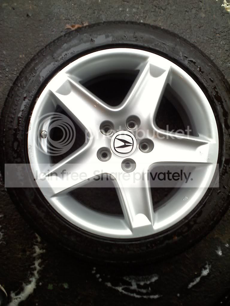 20110306160435.jpg