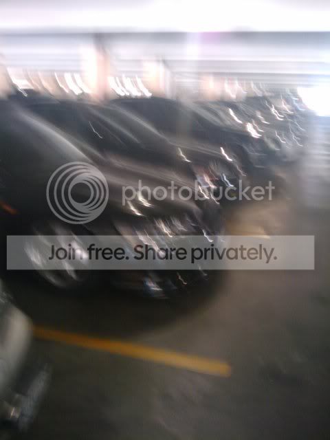 2010-09-25145323.jpg