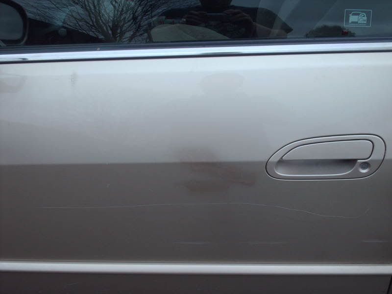 PICT0725.jpg