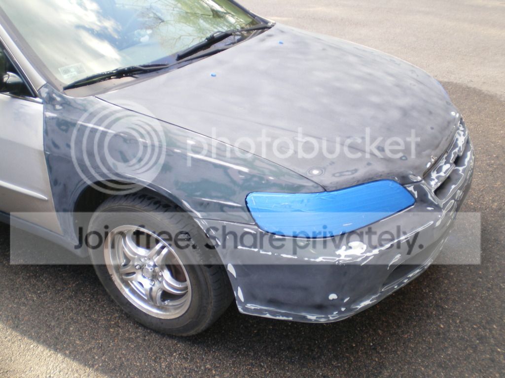 IMGP0198.jpg
