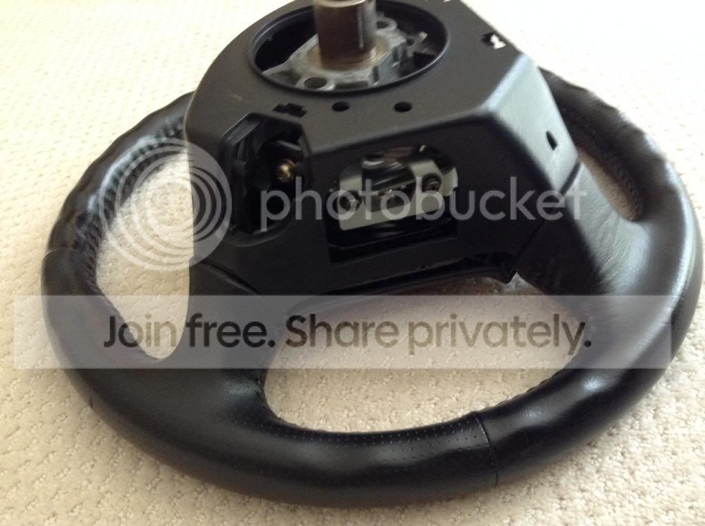 photo2_zps4f677beb.jpg