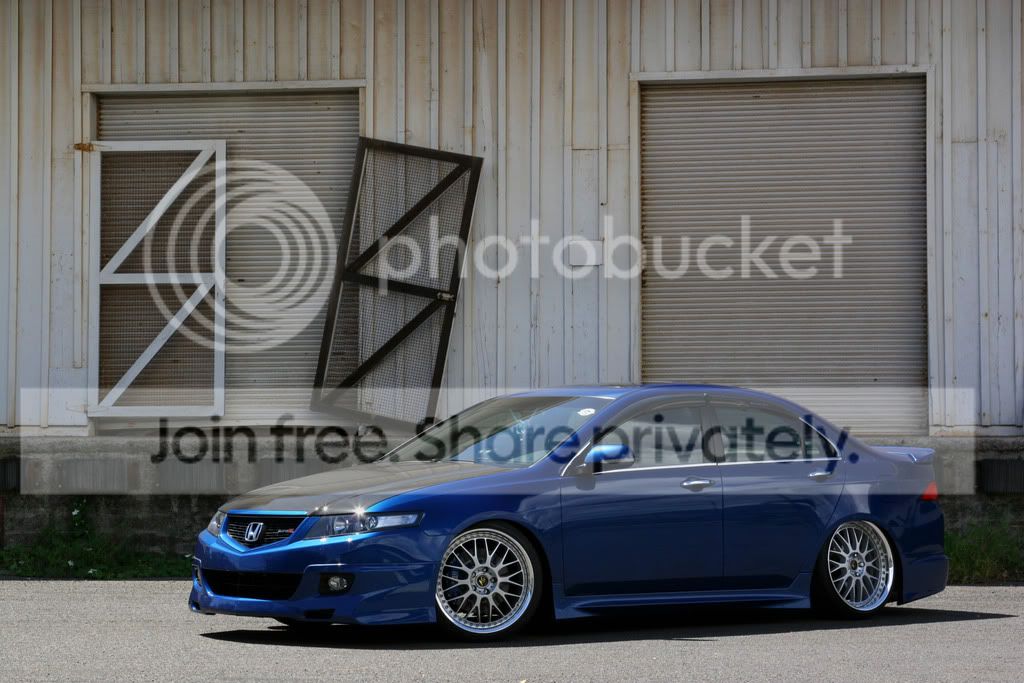 Picture056edit.jpg