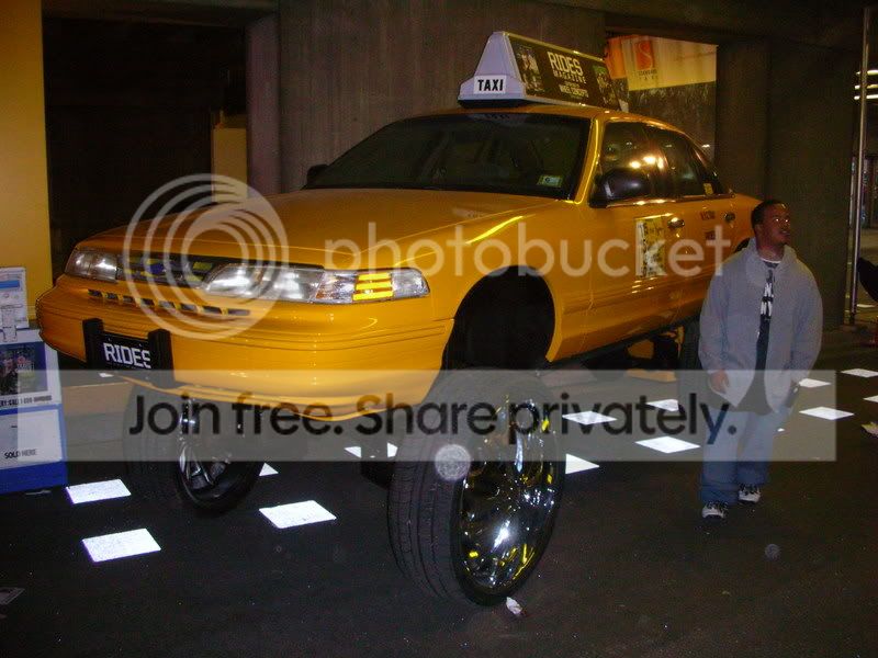 DSCN1376.jpg
