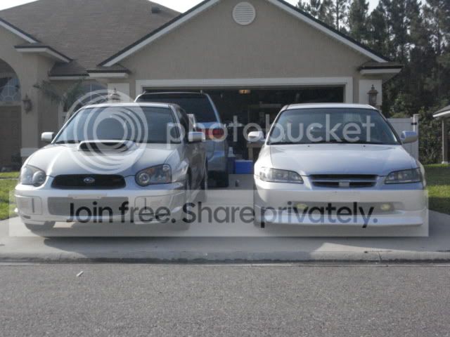 DSC00002.jpg