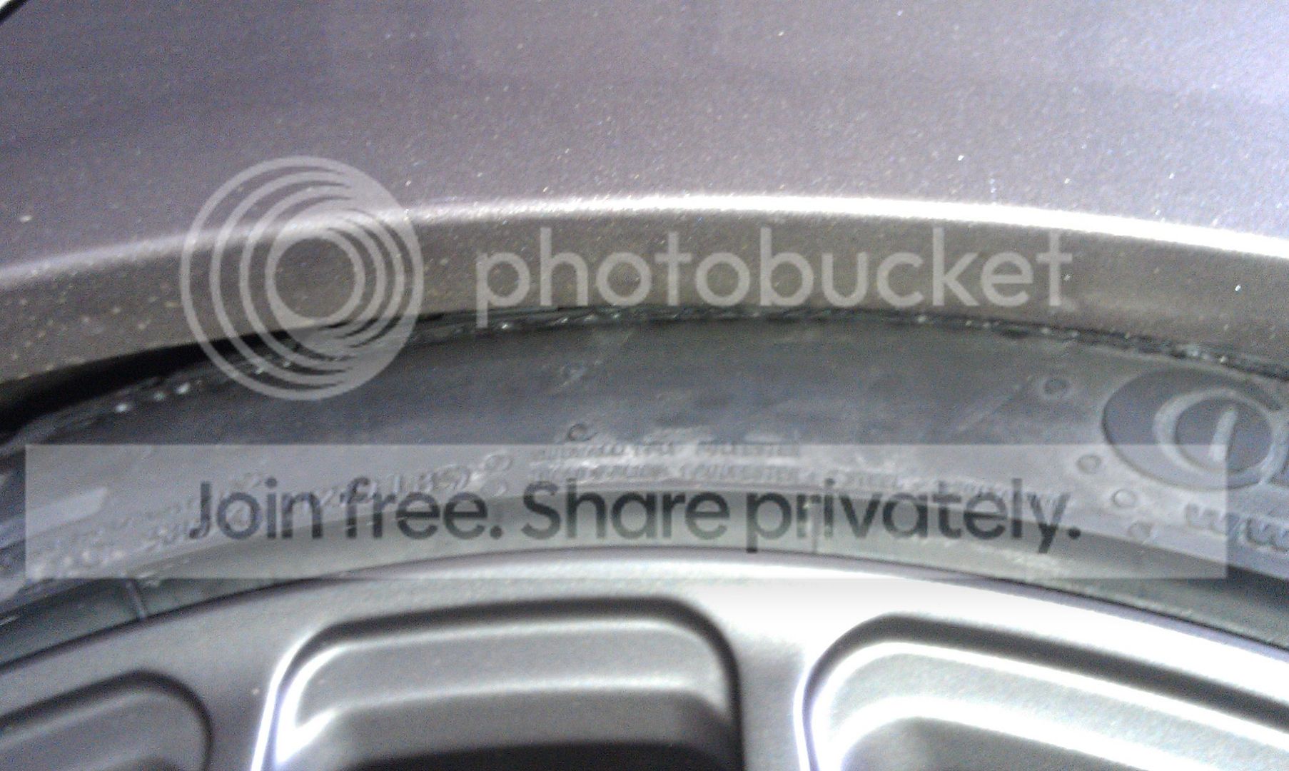 IMAG0590.jpg
