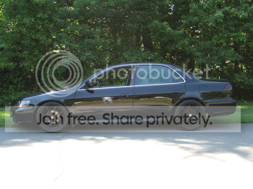 IMG_6328.jpg