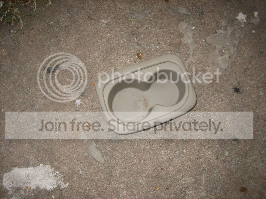 IMG_7813.jpg