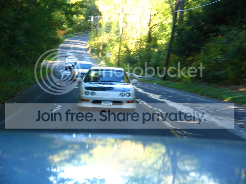 Picture140.jpg