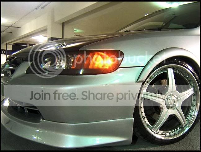 DSCF2073.jpg