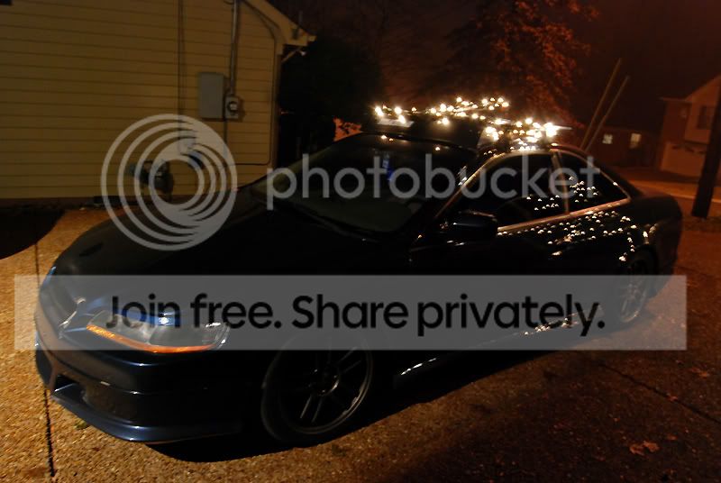 carlights003a.jpg