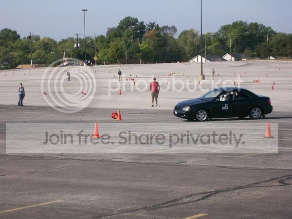 AutoX4.jpg