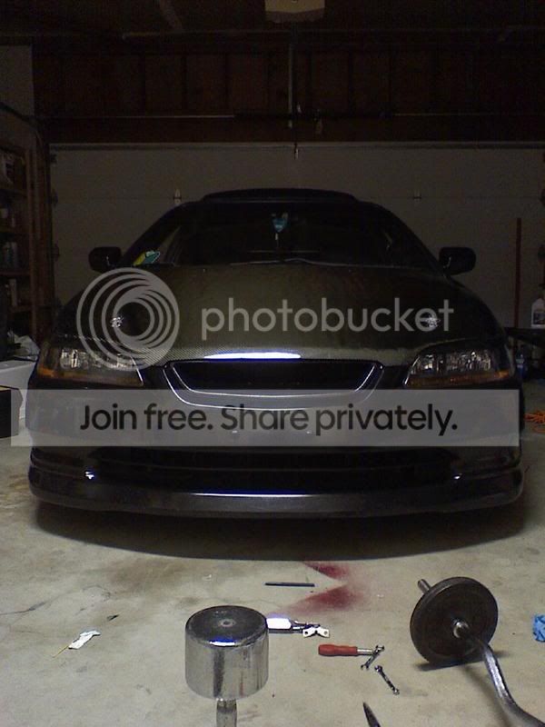 Carwithhood.jpg