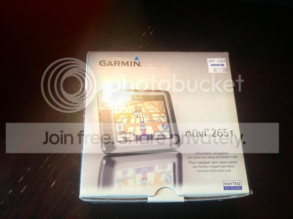 photoGarmin2.jpg