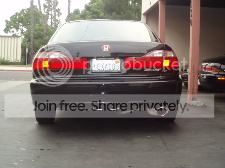 d3e96698.jpg