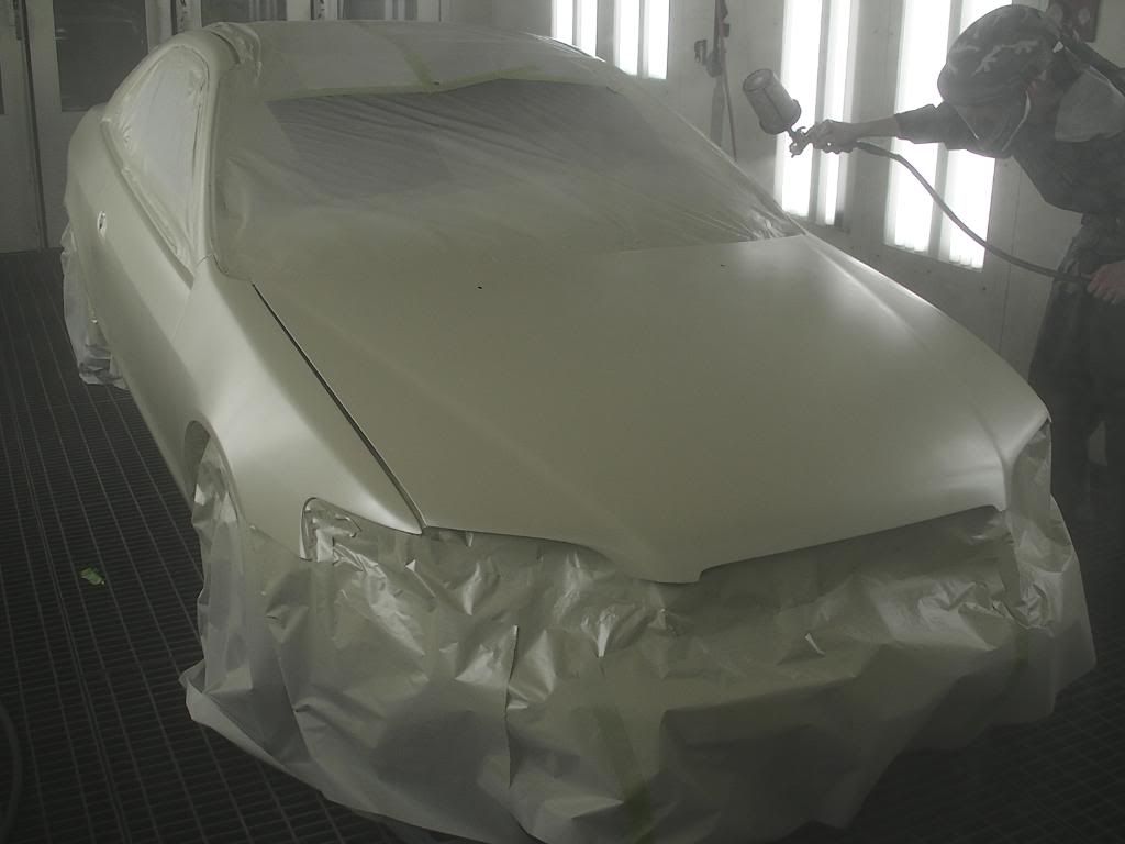 CAM_0870.jpg