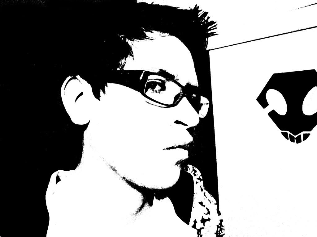 chrisfilepicblackandwhitecopy.jpg