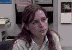 1251354057172.gif