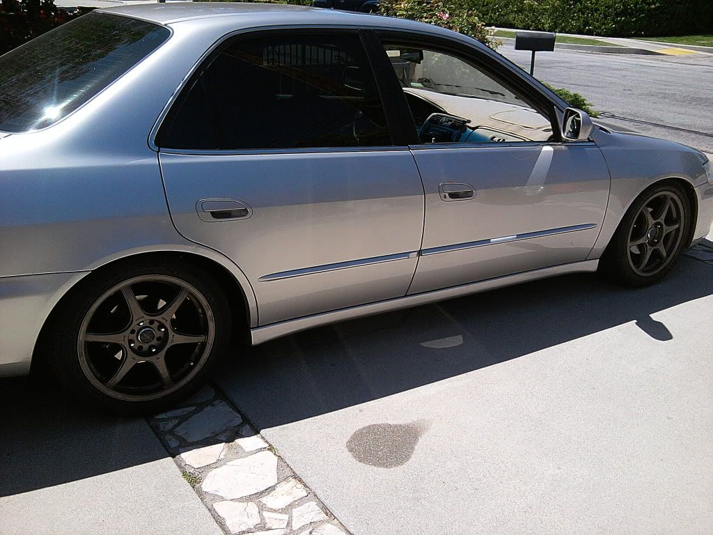 0420121139.jpg