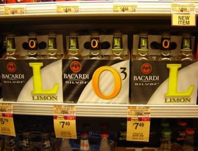 bacardi-lol.jpg