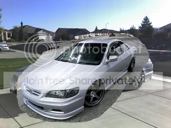 mycar001-1.jpg