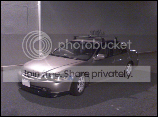 img085copy.png