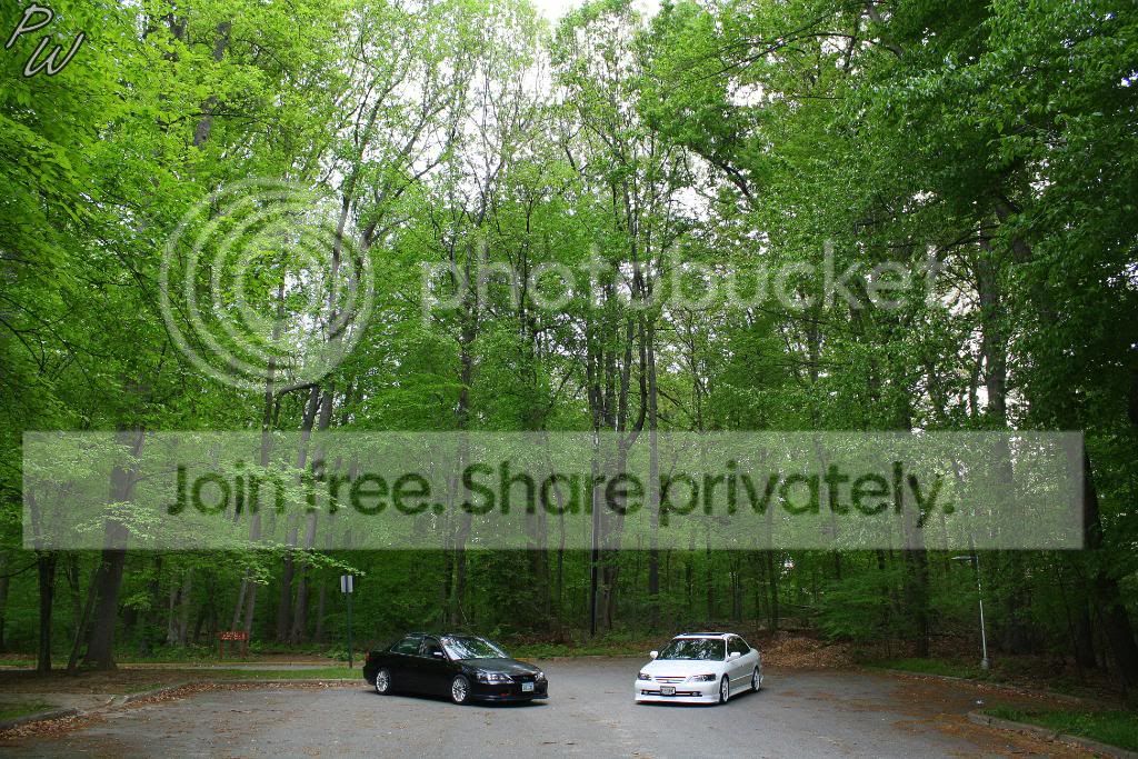 IMG_0280.jpg
