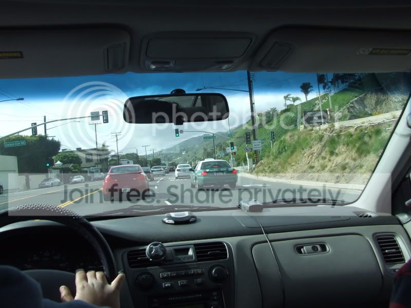 AccordMeet092.jpg