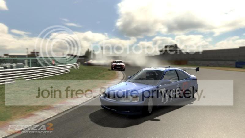 ea16d5de-87d2-456d-aae1-f61bfc52ef9.jpg