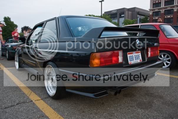 E301.jpg