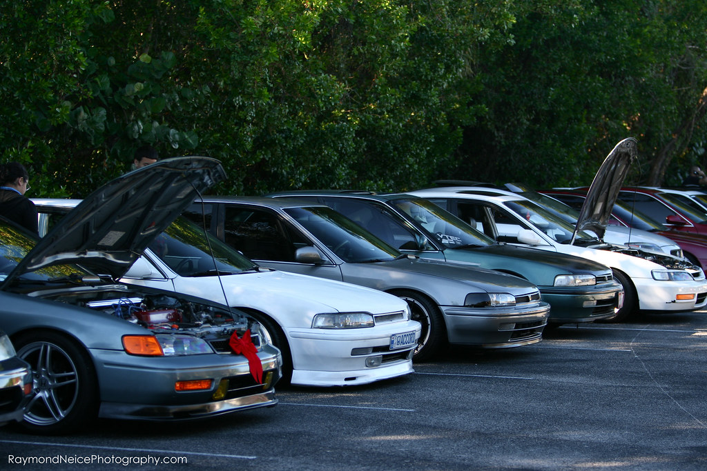 5281994548_2f7517c06c_b.jpg
