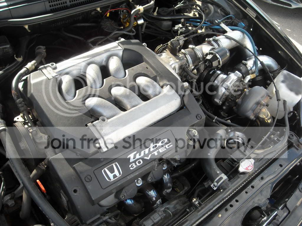 DSCN0905.jpg