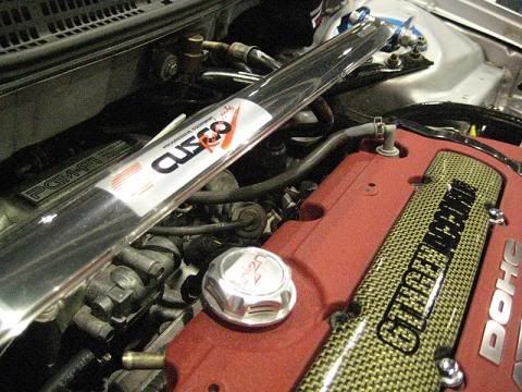 Tunerwar029.jpg