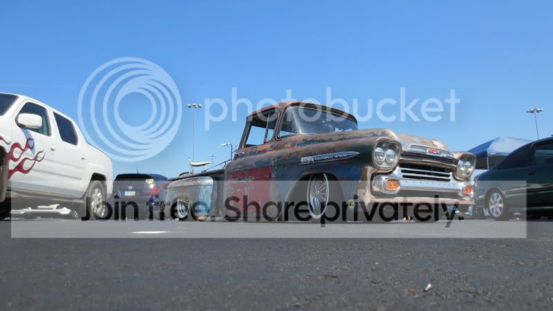 IMG_1011.jpg