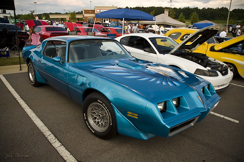 4792187071_63f62350bd.jpg