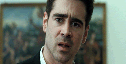 colinfarreldisappoint-2.gif