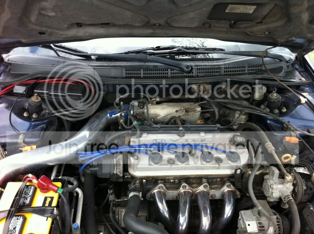IMG_0680.jpg