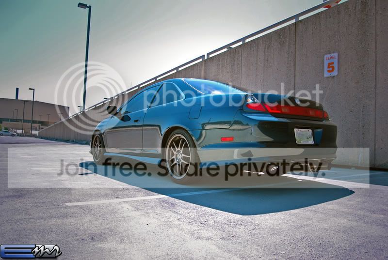 DSC_1535a.jpg