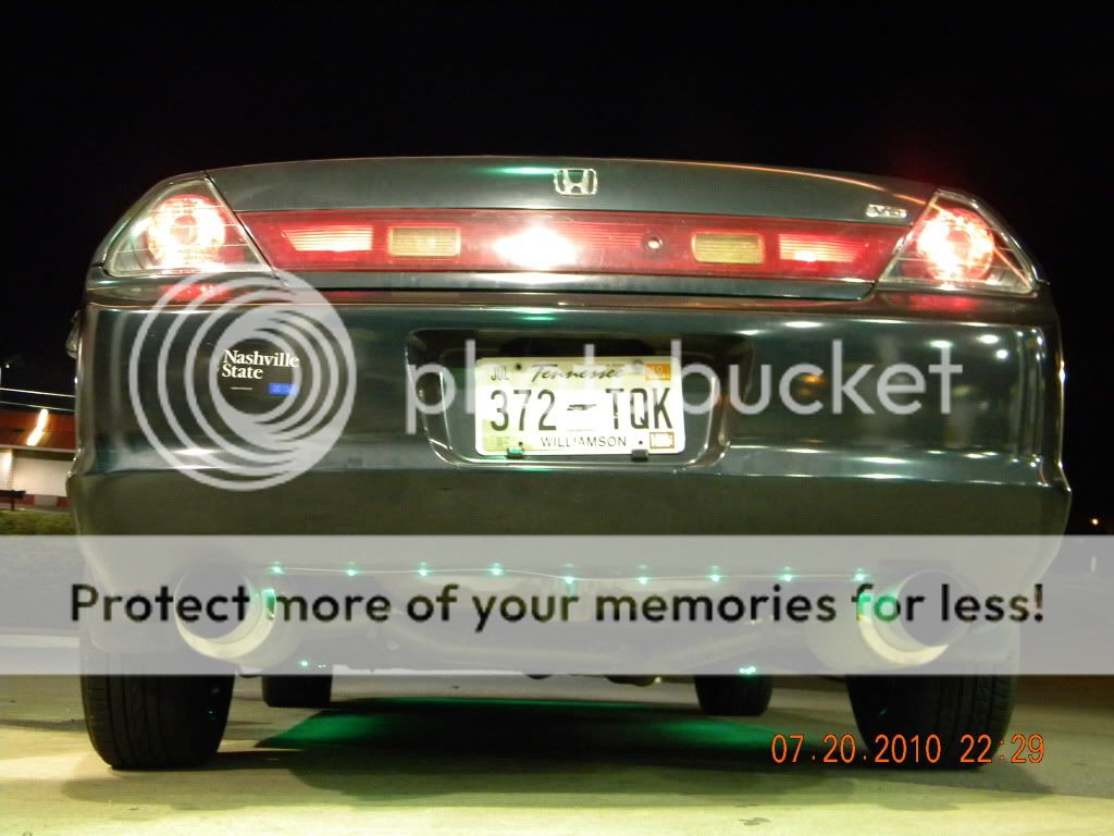 DSCN0938.jpg
