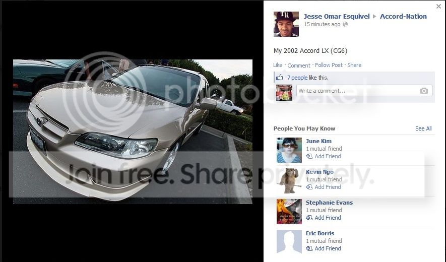 myaccord1_zpse23b8c01.jpg