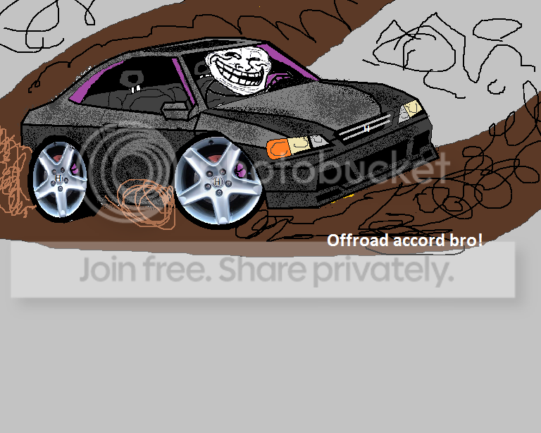 Untitled.png