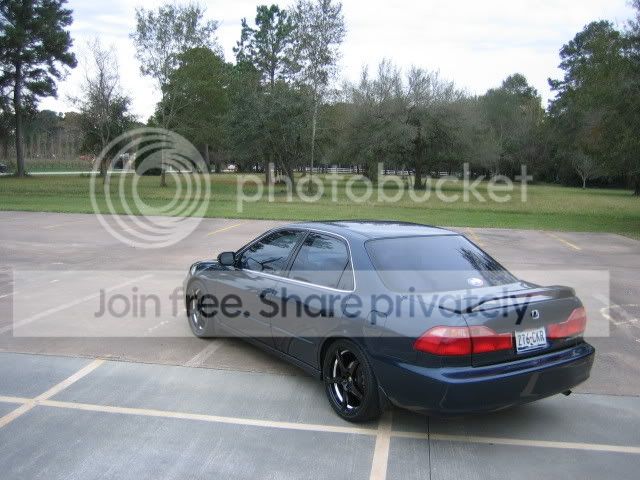 12-22photoshoot072.jpg
