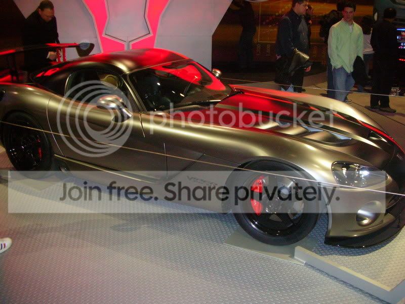 DSCN1327.jpg